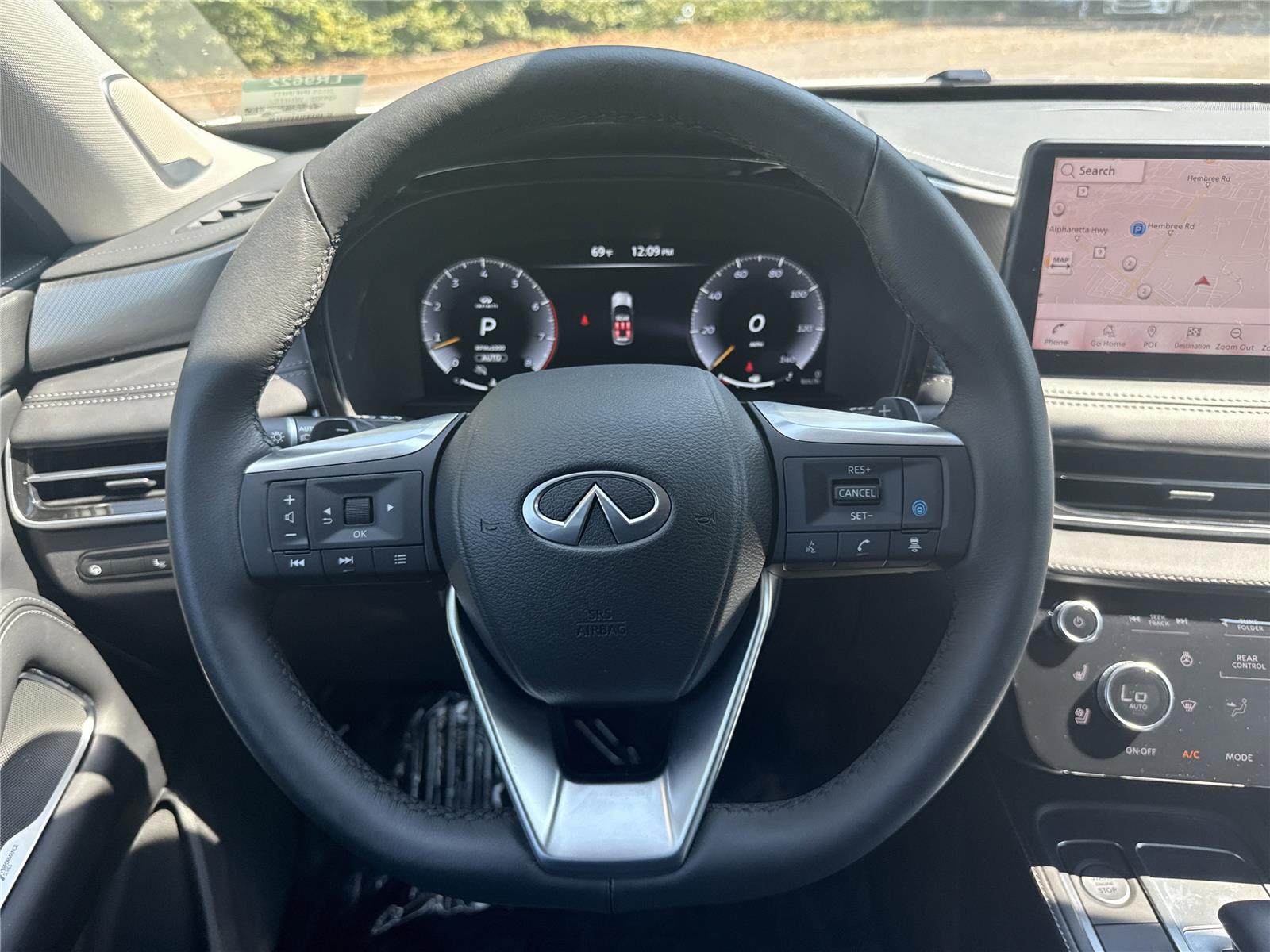 2025 Toyota RAV4 LE photo 11
