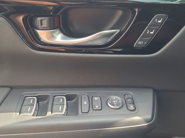 2023 Honda CR-V EX-L photo 19