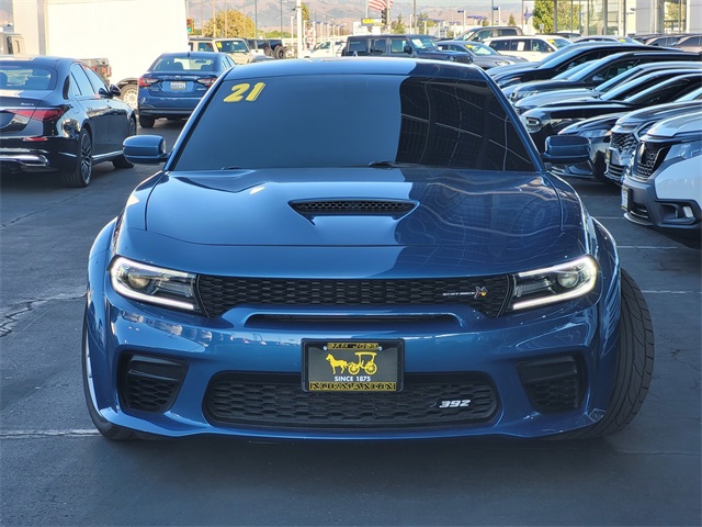 2C3CDXGJ7MH518931