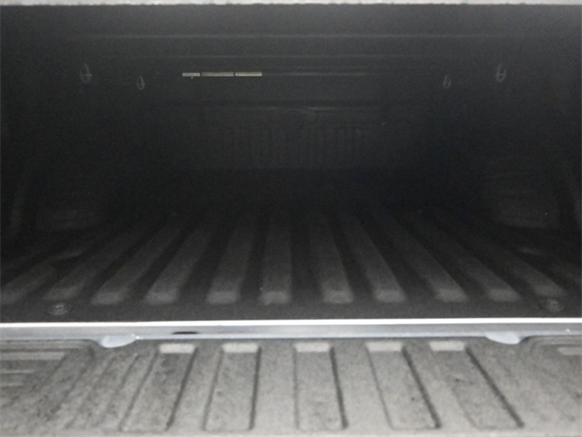 2024 FORD F-250 - Image 22