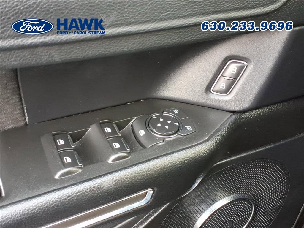 2021 FORD EXPEDITION MAX - Image 13