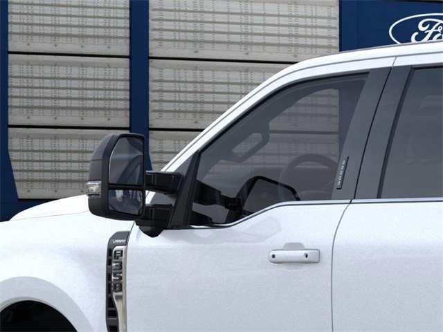 2025 Ford F-350 photo 19