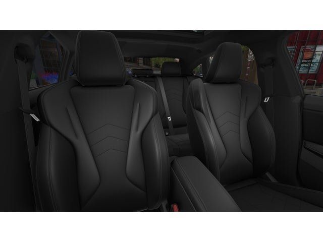 2025 Bmw 228i xDrive Gran Coupe photo 11