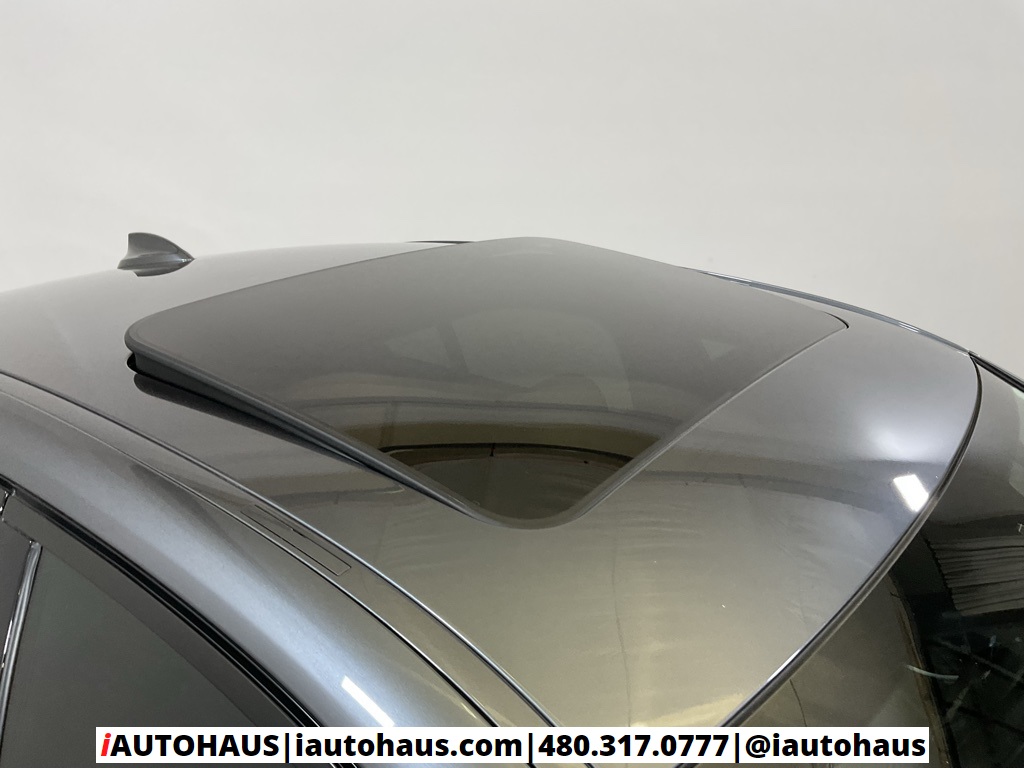 2021 Bmw M340i photo 32