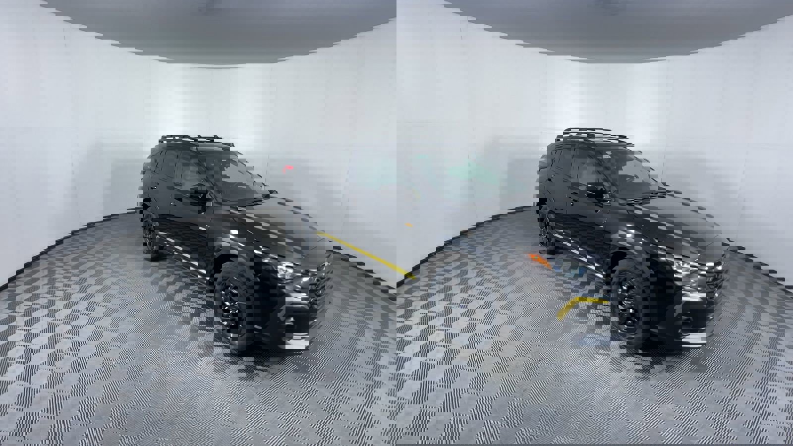 4S4GUHF65S3762475