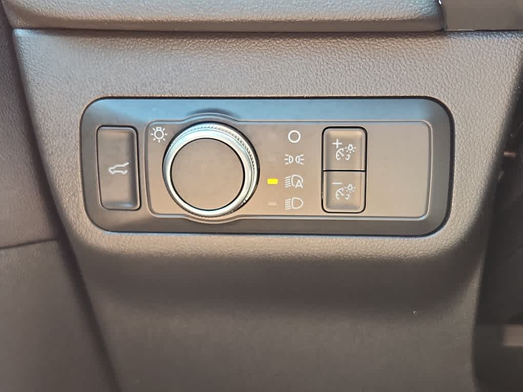 2022 Ford Escape SE photo 13