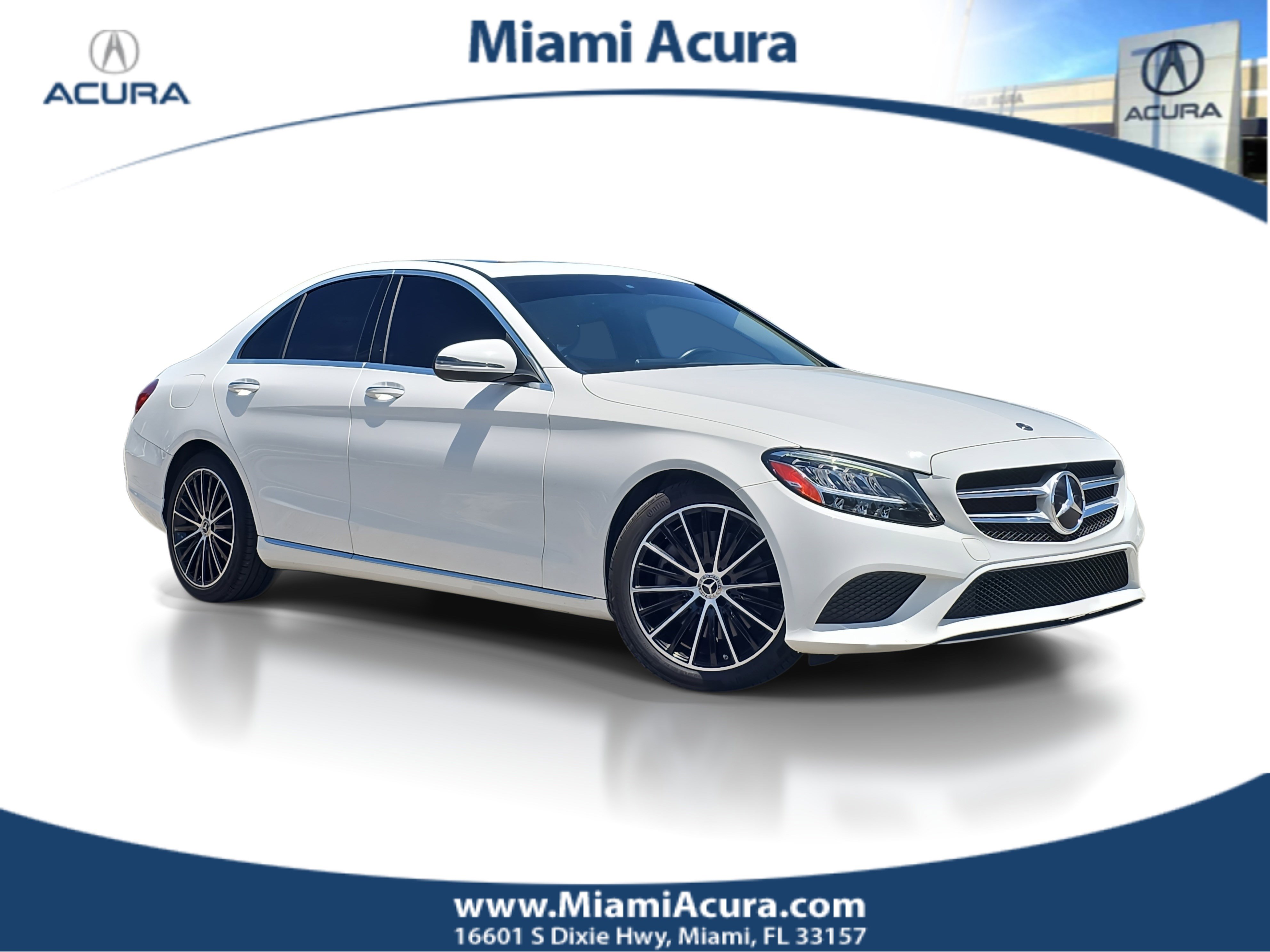 B62e9920a7475f985d83e911bced12d9