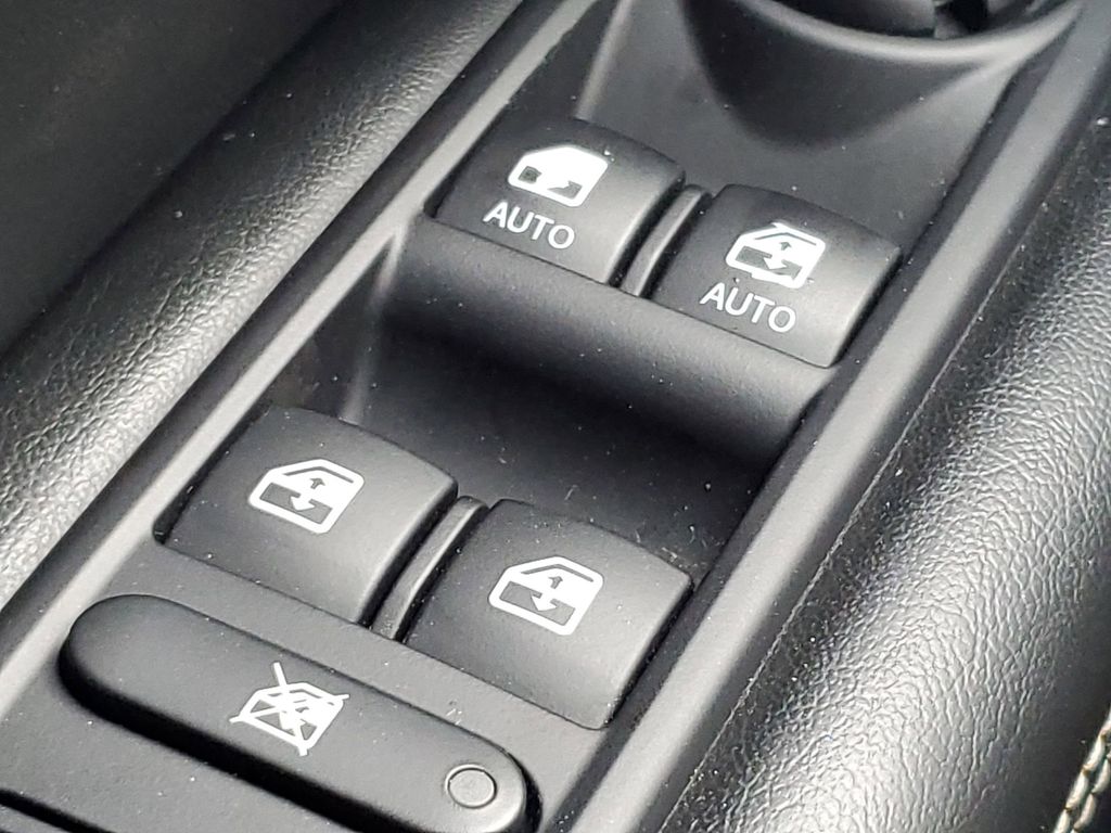 2021 Jeep Compass Special Edition photo 32