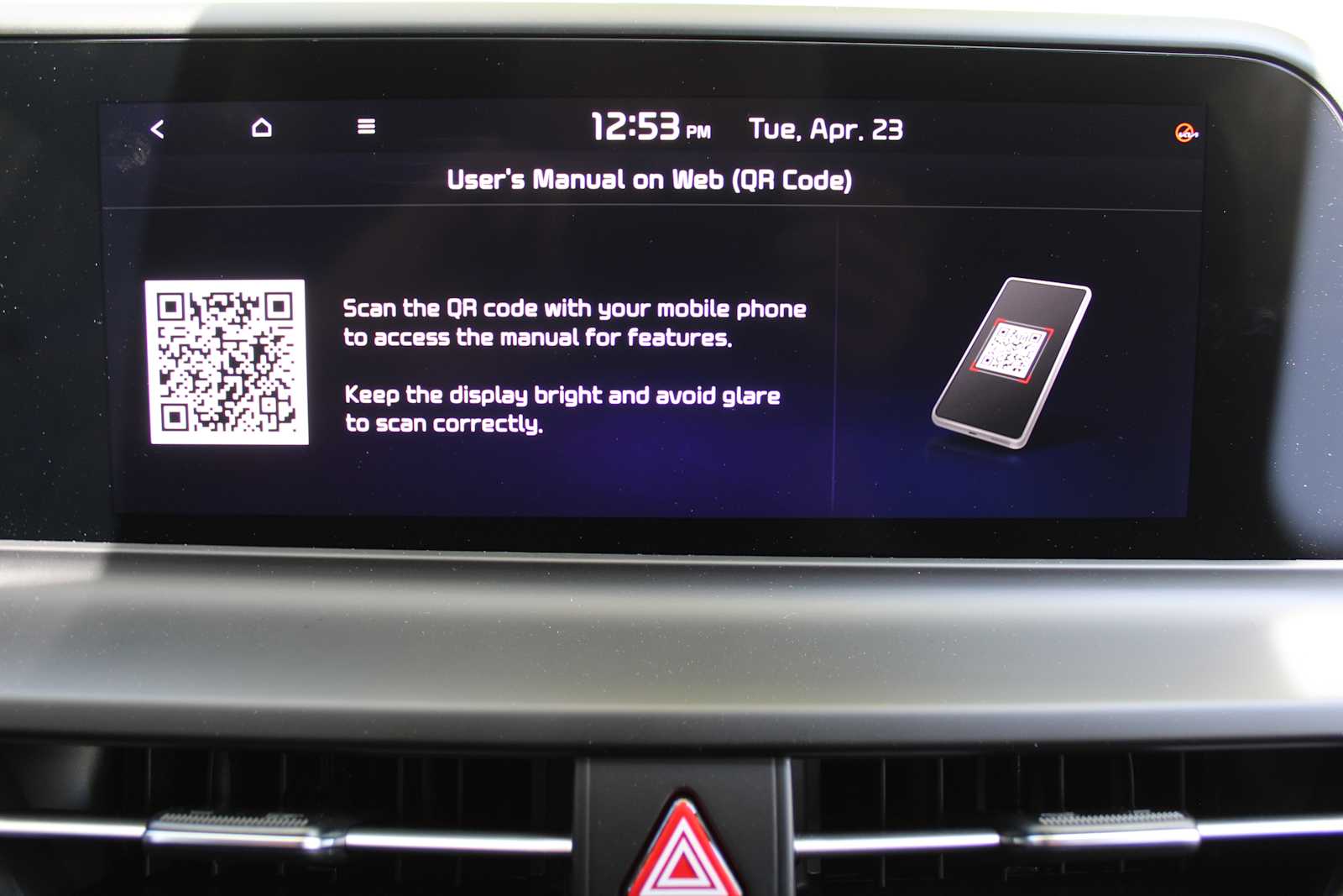 2025 Kia Seltos EX photo 37