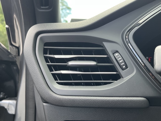 2023 Ford Escape ST-Line photo 28