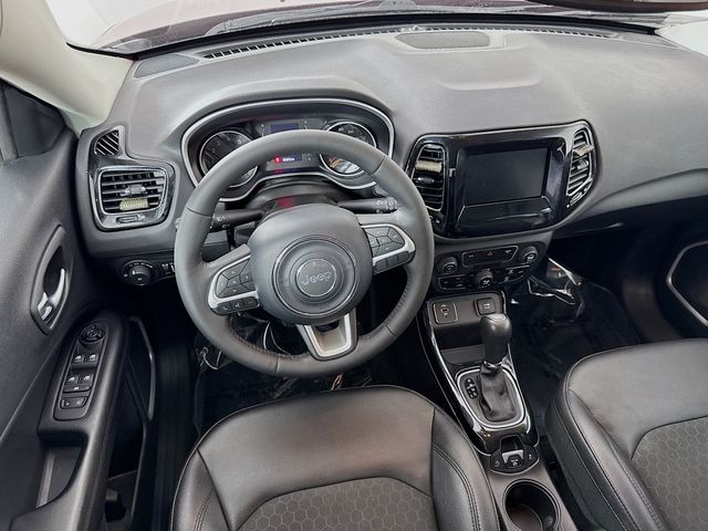 View 21