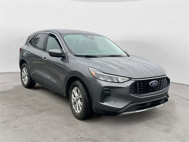 2024 Ford Escape Active photo 7