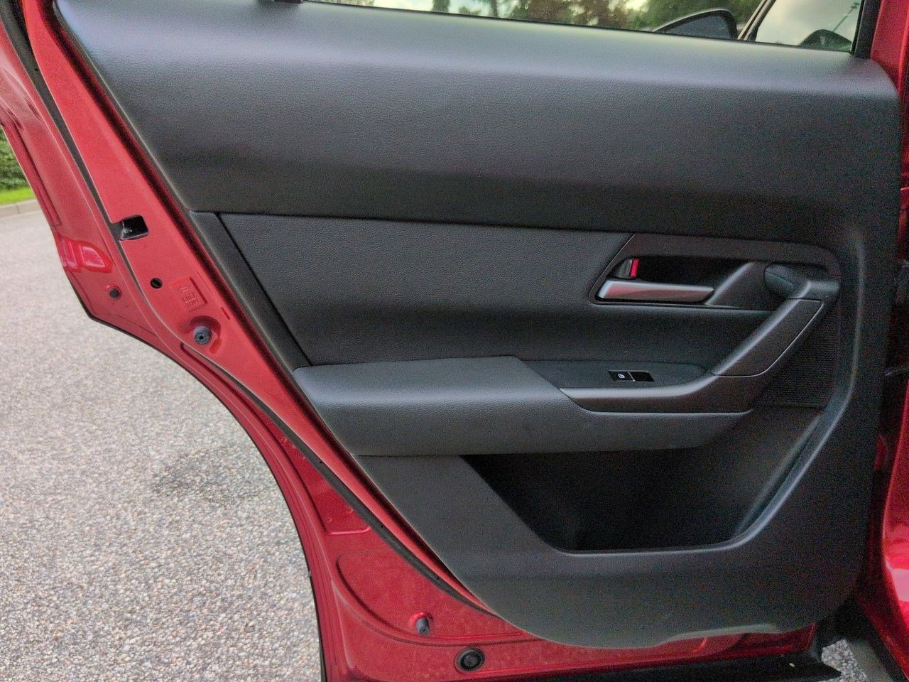 View 28