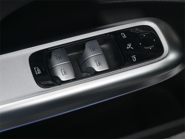 2026 Mercedes Benz E 350 photo 9
