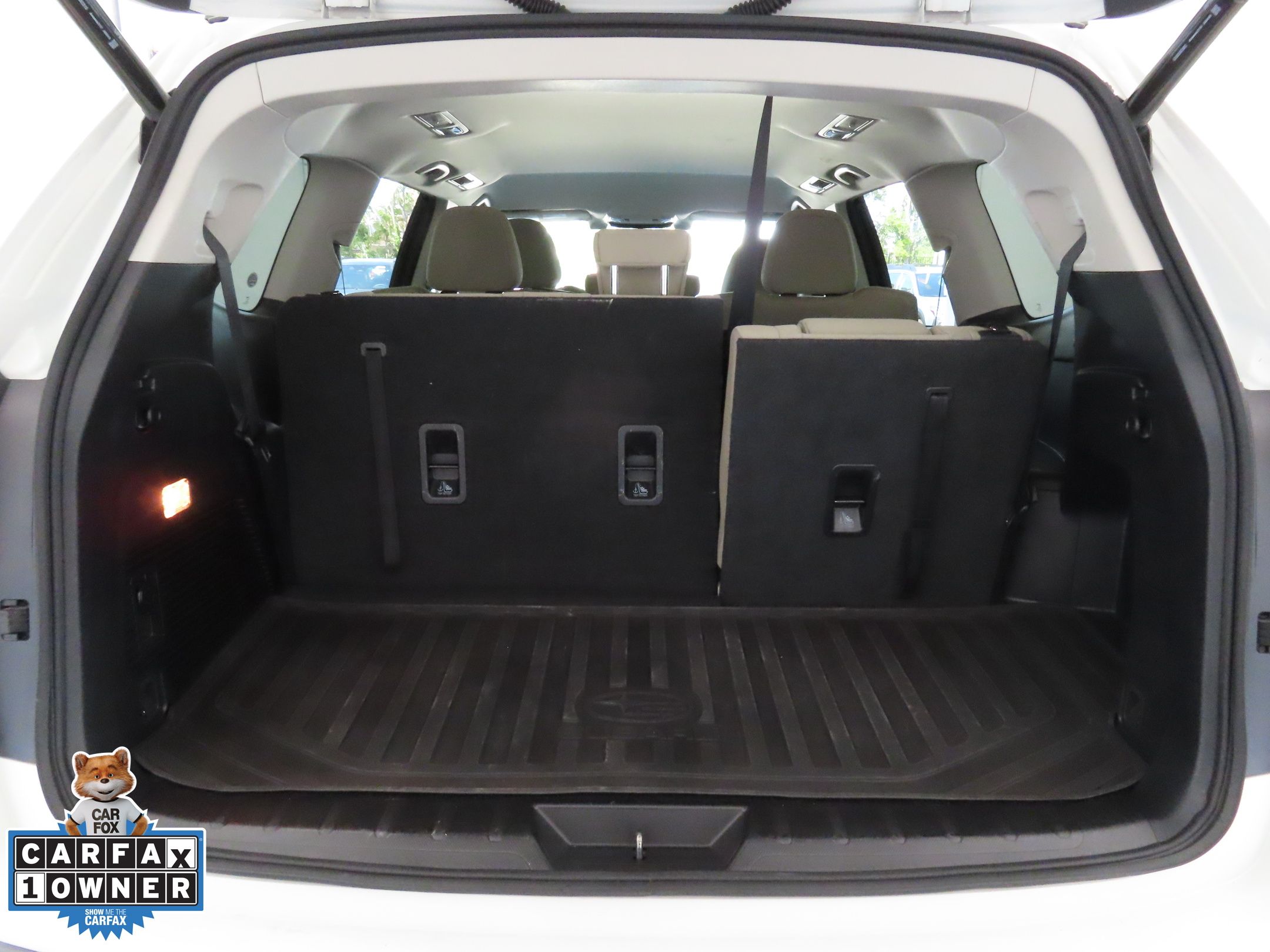 2022 Subaru Ascent Premium photo 20