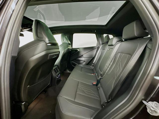 2025 Bmw X3 30x Drive photo 22