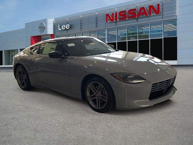 New Nissan Sedans for Sale at Lee Nissan in Fort Walton Beach, FL
