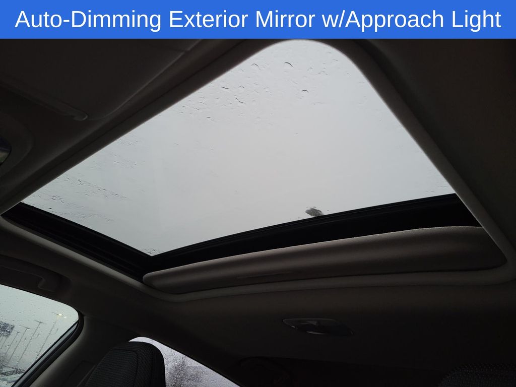 2024 Subaru Crosstrek Premium photo 2