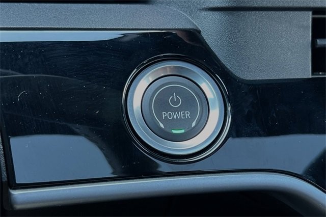 2025 Honda Prologue Elite photo 19