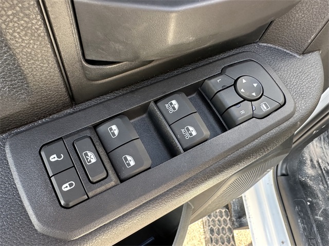 2026 Ram 3500 Tradesman photo 25