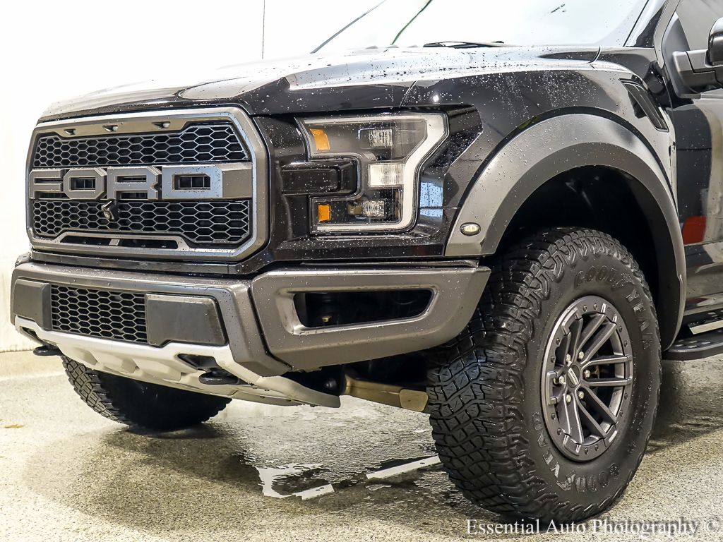 2020 FORD F-150 - Image 4