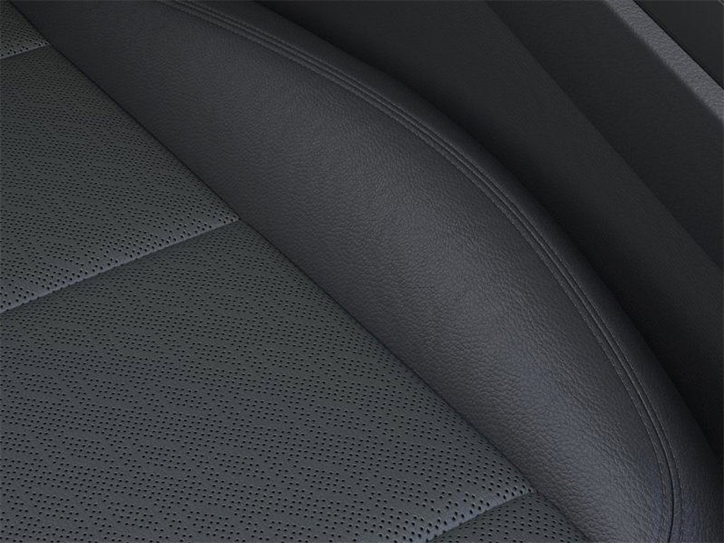 2026 Chevrolet Equinox LT photo 16