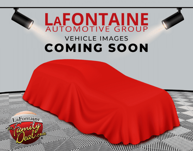 2023 Cadillac Escalade V-Series