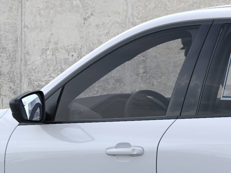 2026 FORD ESCAPE - Image 19