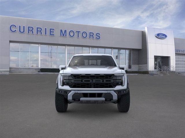 2025 FORD F-150 - Image 36