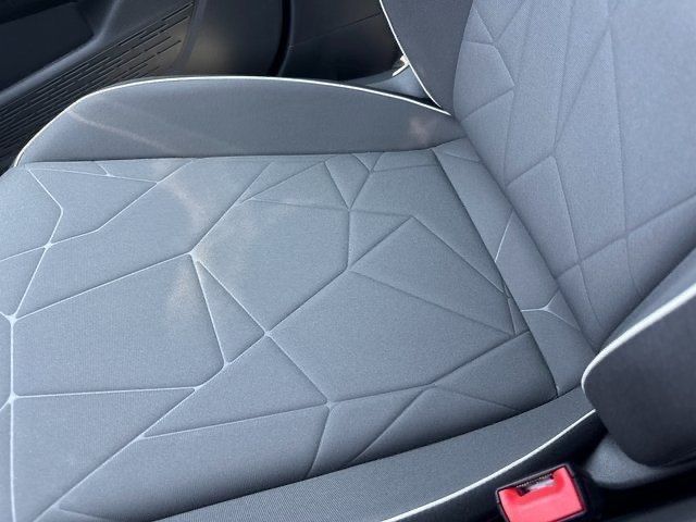 2025 Volkswagen Jetta 1.5T Sport photo 27