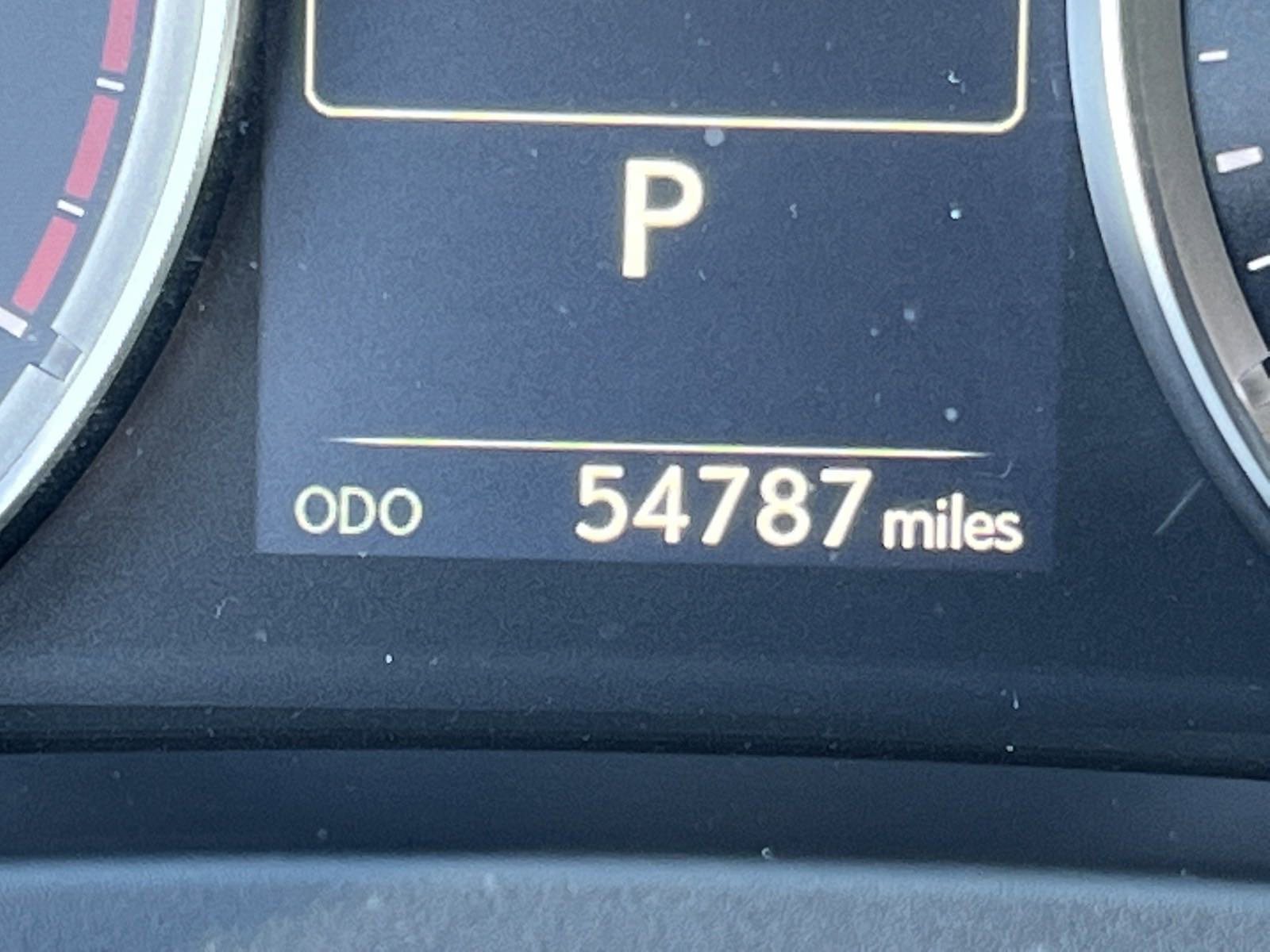 L/Certified 2020 Lexus RC 300 300 2dr Car in Union City RB7654