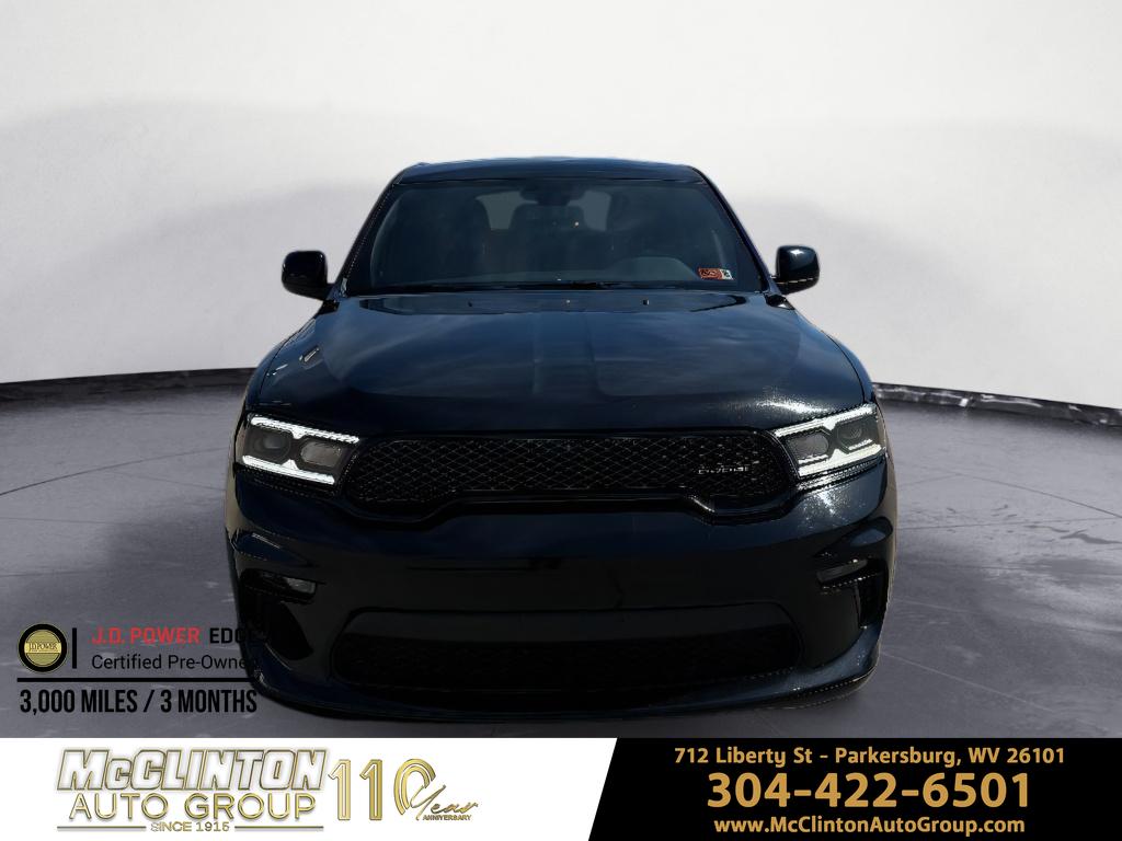 1C4RDJAG2NC217438