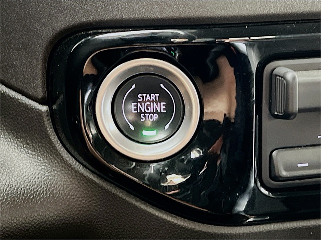 2024 Gmc Sierra 1500 SLT photo 16