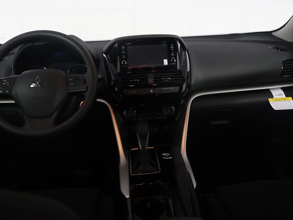View 30