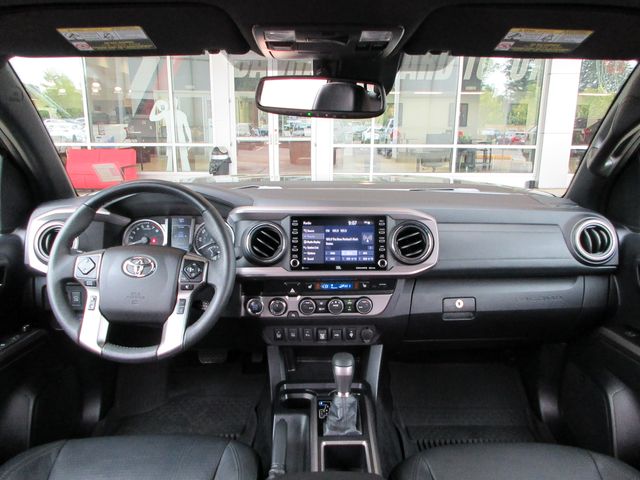 View 21