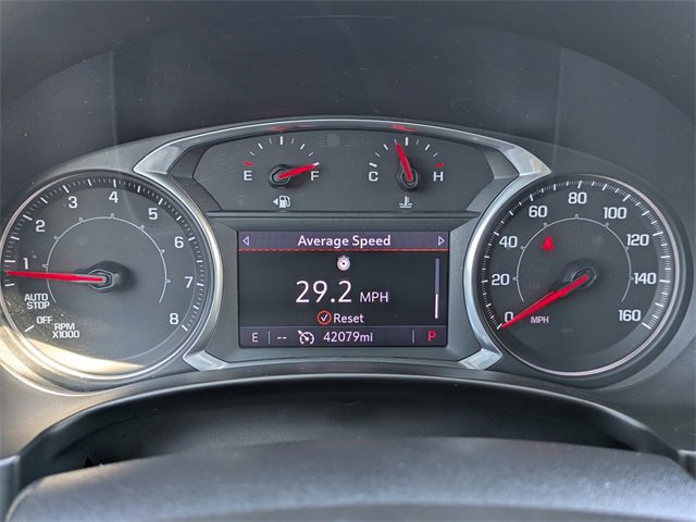 View 31