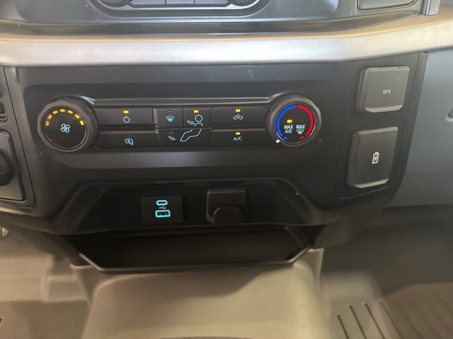 2023 Ford F-150 photo 14