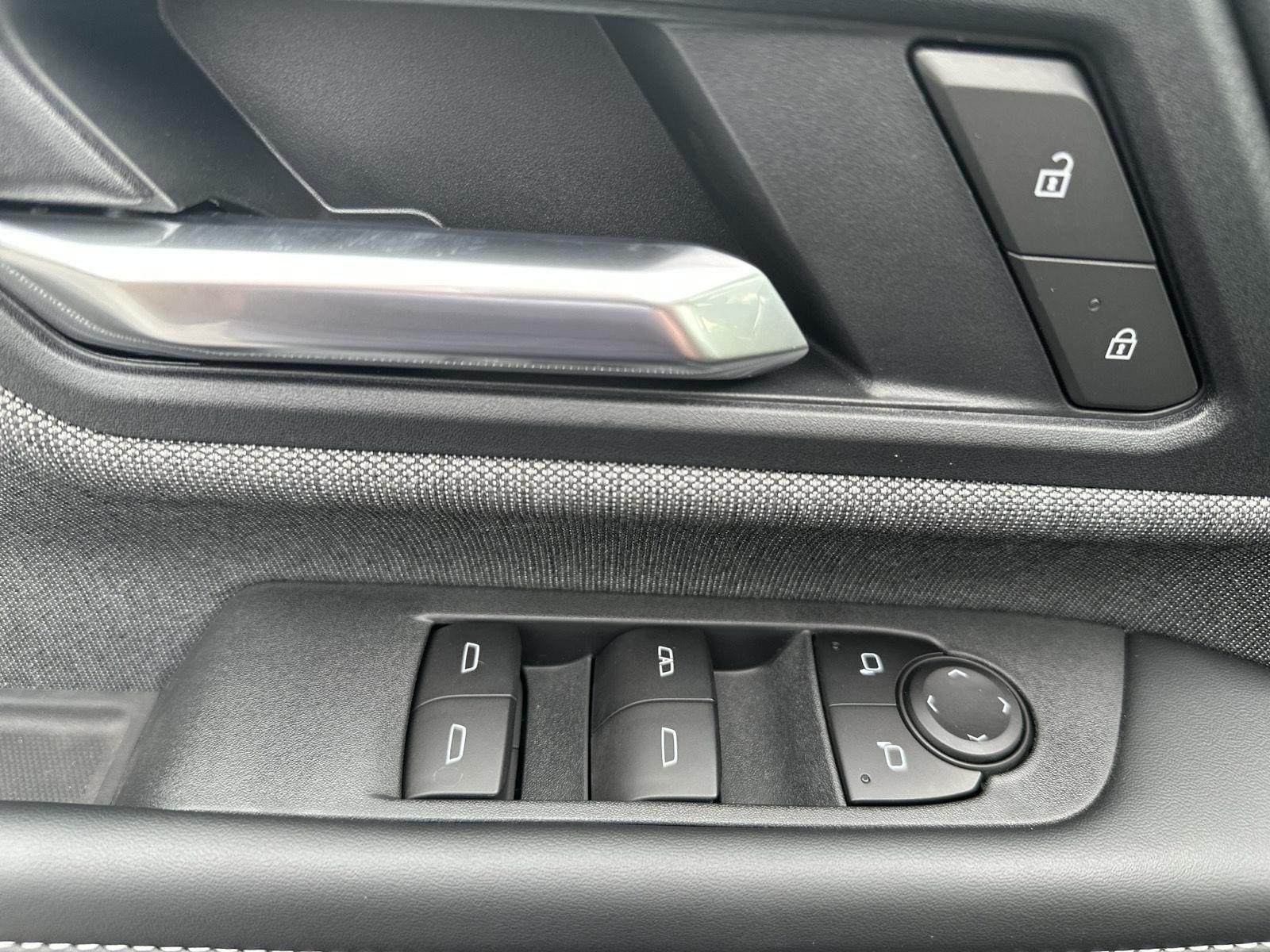 2026 Gmc Sierra Elevation photo 14