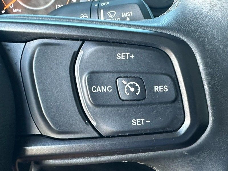 2019 Jeep Wrangler Sport S photo 15