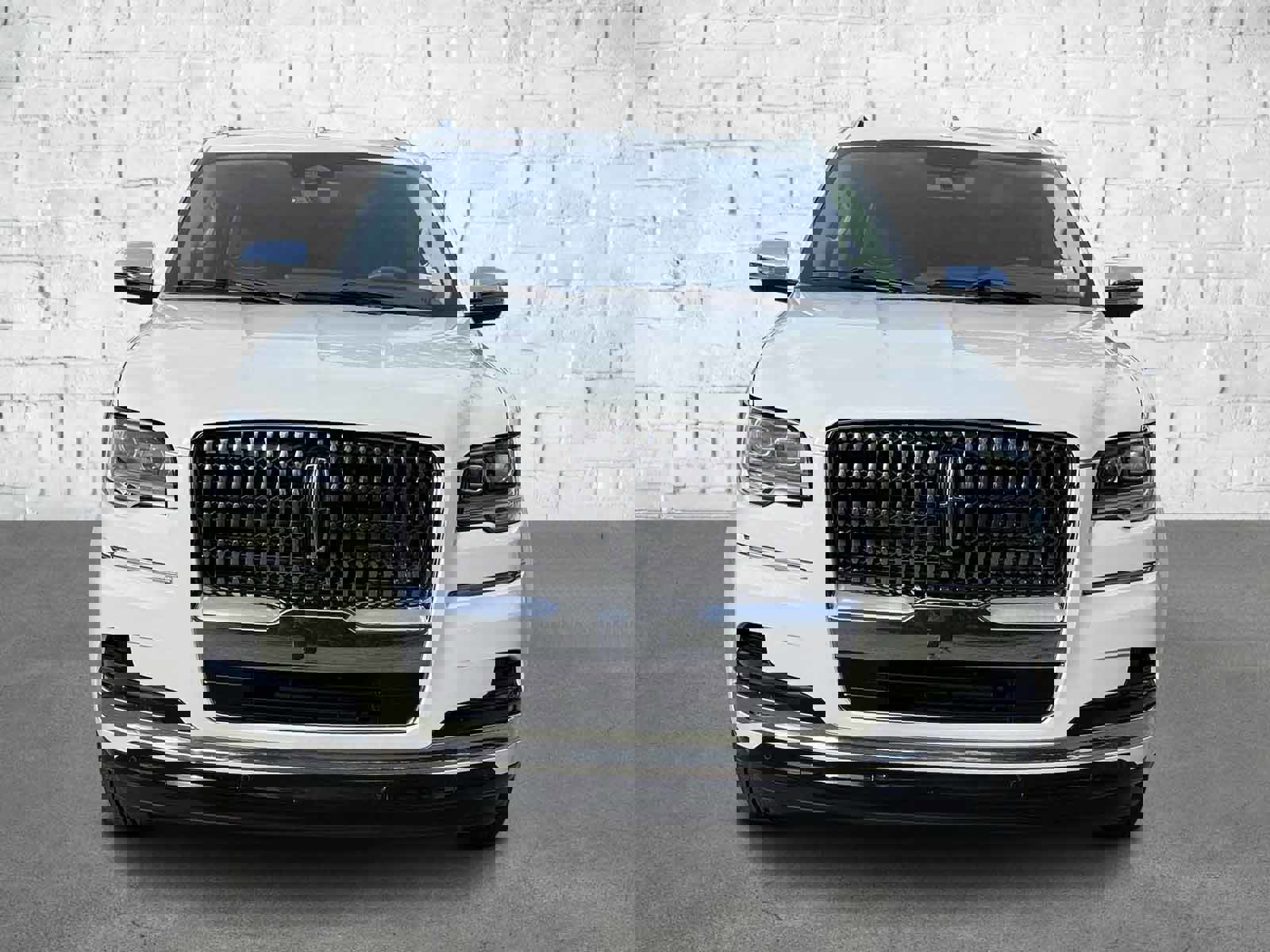 5LMJJ2TG6PEL06471