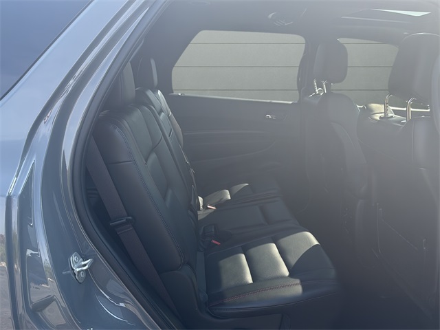 2023 Dodge Durango GT Plus photo 13