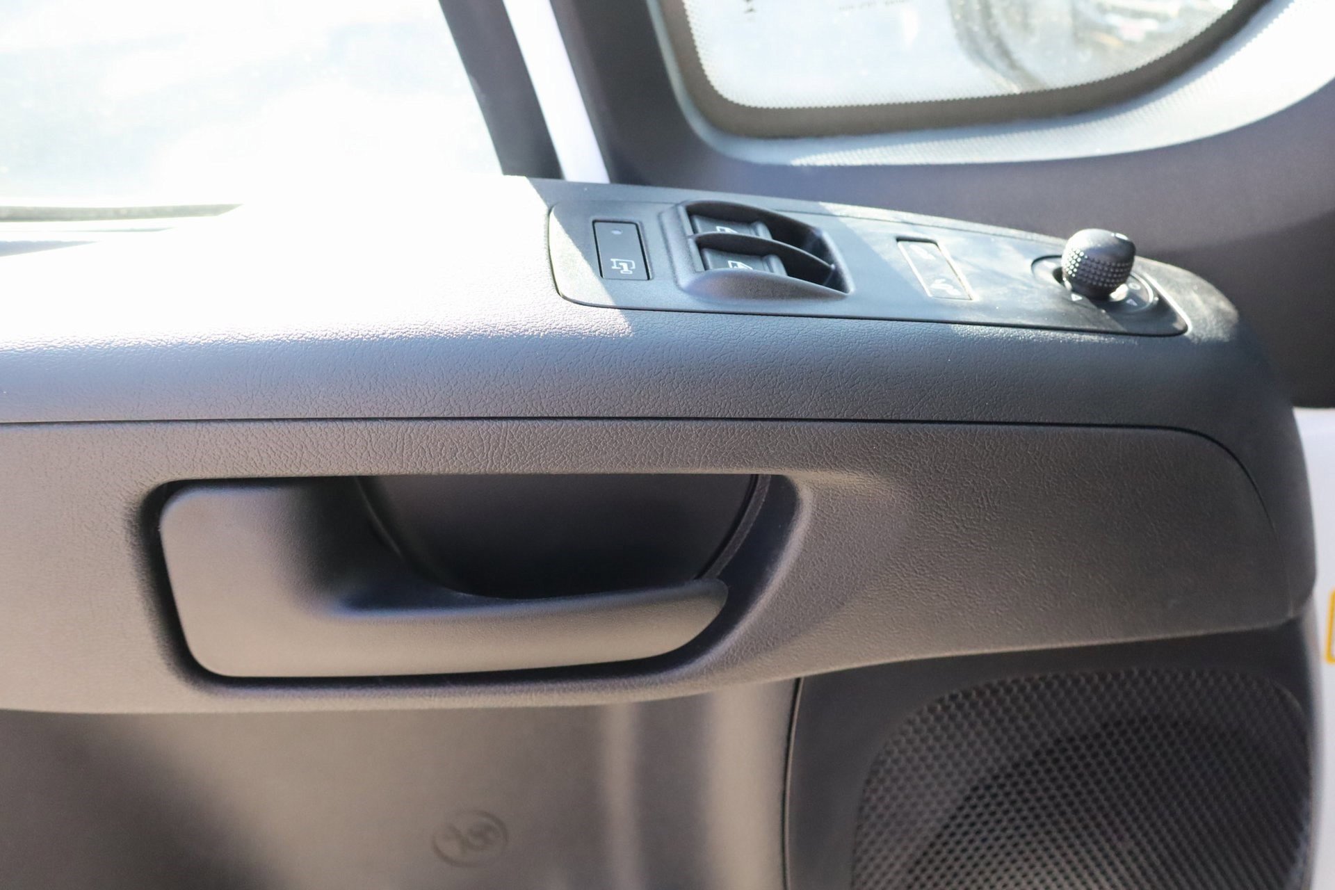 2026 Ram 1500 Tradesman photo 15