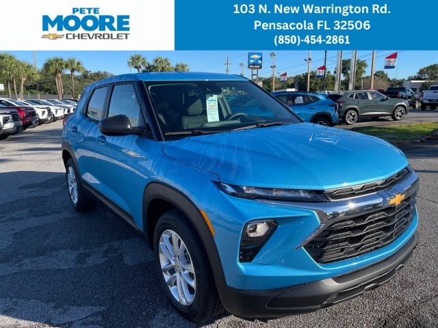 HOT Lease Deals Chevrolet Blazer 2021 Lease Chevy Blazer