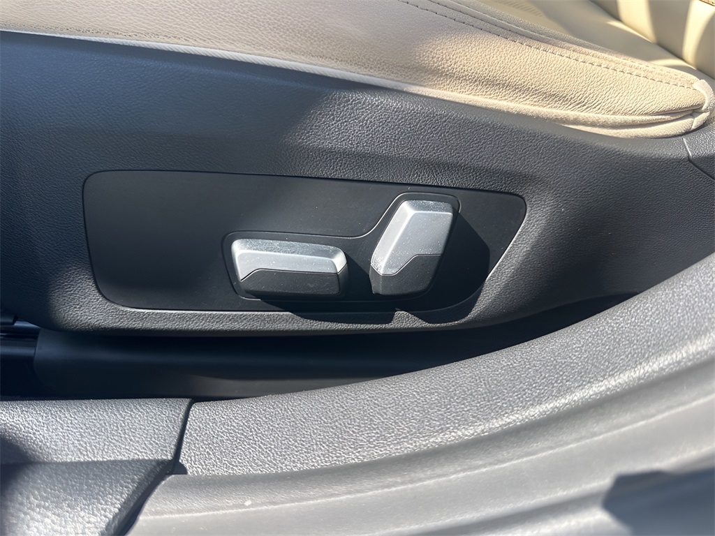 2023 Bmw i4 eDrive40 photo 9