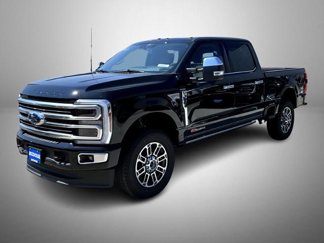 2026 Ford F-350 photo 14