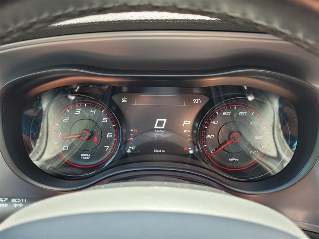 View 29