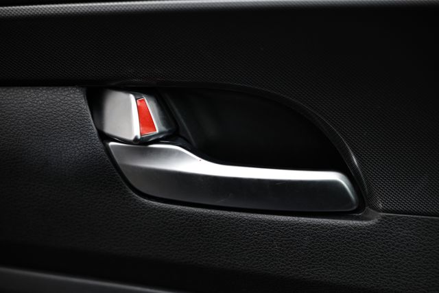 2023 Hyundai Santa Fe SE photo 15