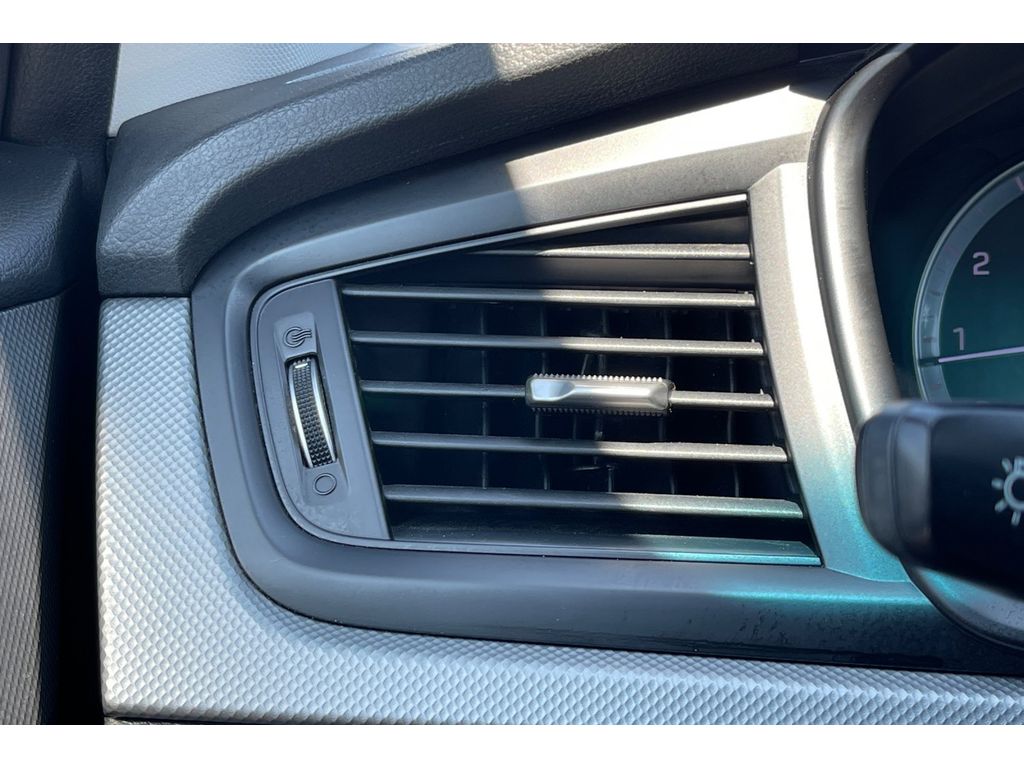 2018 Hyundai Sonata SE photo 26