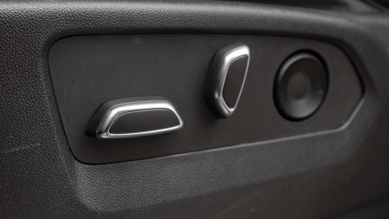 2023 Gmc Sierra 1500 Denali photo 16