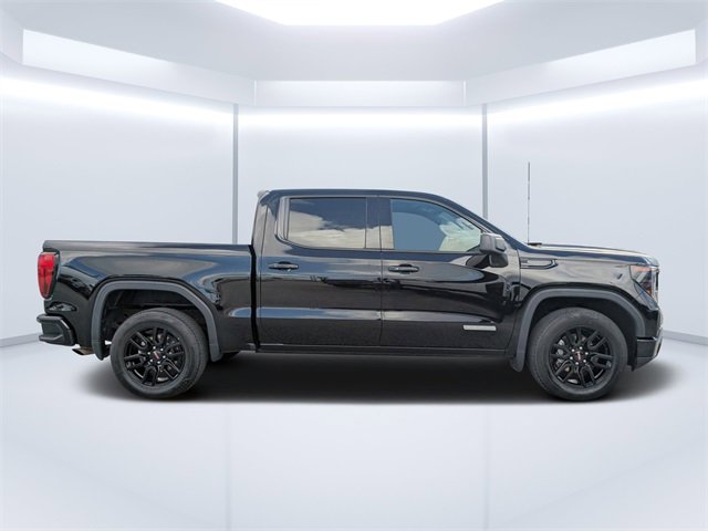 2023 Gmc Sierra 1500 Elevation photo 2